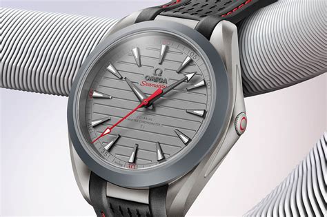 omega seamaster thin|omega seamaster ultra light dial.